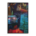 Chungking Express Movie Poster
