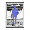 The Long Goodbye Movie Poster