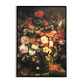 "Salome" Art Print
